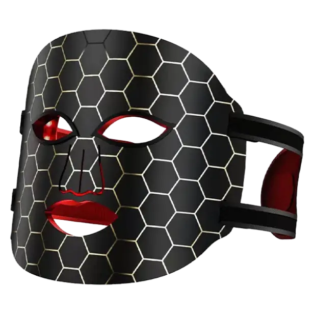 NuroDerma LED Light Mask buy